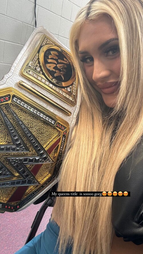 456841589 8294283423951583 2075754911351917427 n16b9e4386cced9f9