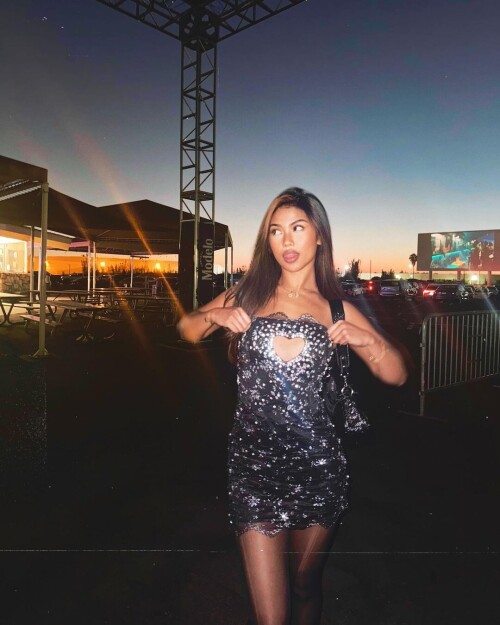 456868306 18355069357117759 6543885647511123913 n2d0b8fc3e580d774