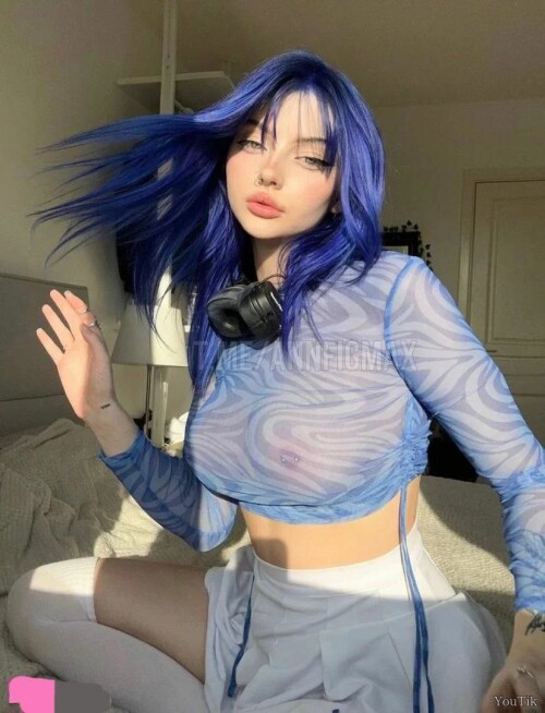 456930608b398c3e40fdf8fca