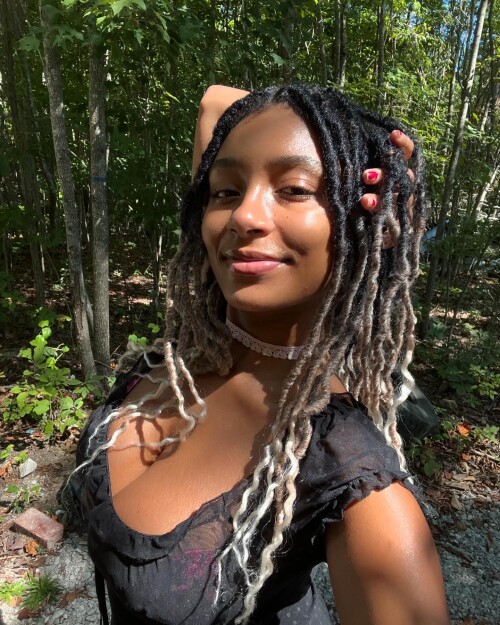 456977128_871527961528605_7584752154341631948_n1ecd99fbc82df4df