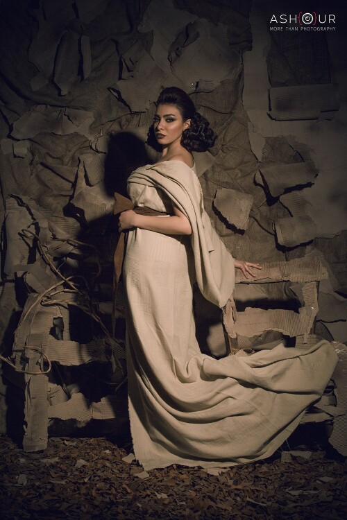 456B3F02 618D 475F AAC2 A02B553BAEEF