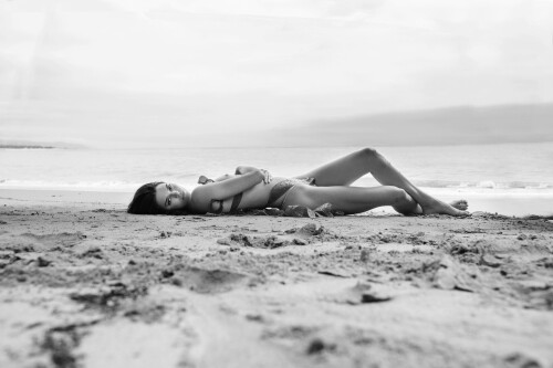 456CA412 85A8 4201 9F51 B9C03A03EC43