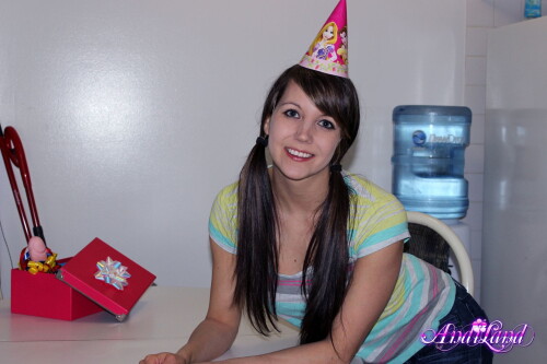 457 01 lg8acbf2473c6d107d