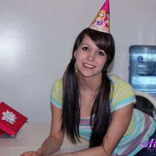 457-01-lg8acbf2473c6d107d