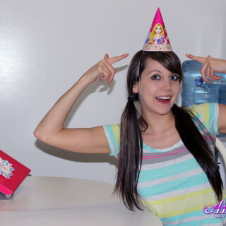 457-02-lg018e505909fba71d