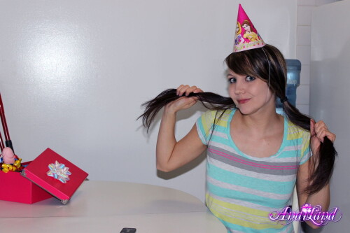 457 03 lg04e797ecaa939366