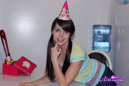 457 04 lg9b920a0a43ac78e1