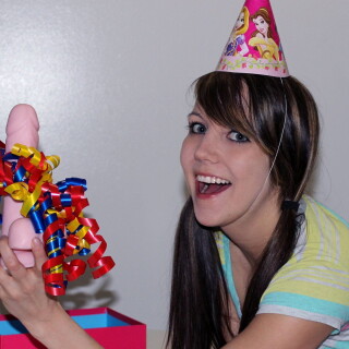 457-07-lgcb79a5c7ec5d9152