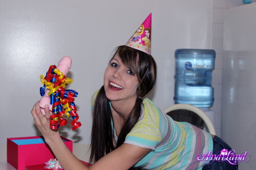 457 08 lg3162b7f1a9181a3b