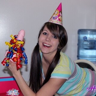 457-09-lgb79f054c2bafd094