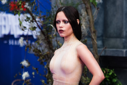 457 21be60b4154298ee2