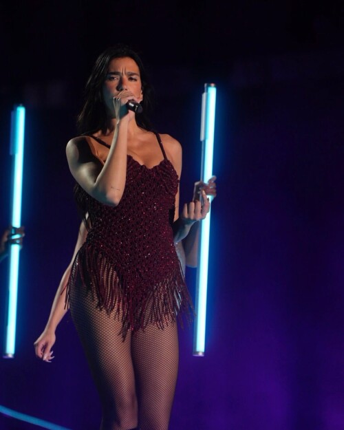 457 26f7929f54543fdd6