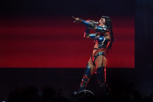 457 3510671a09d7e5222