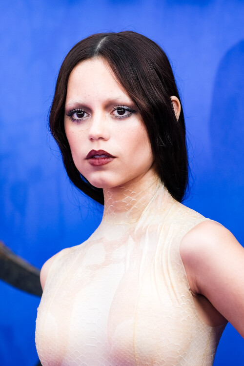 457 3bd68fd059929344a