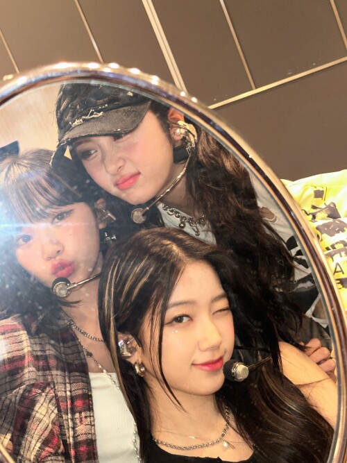 457.33KB 1675488977070227457 2c3669471f810587a