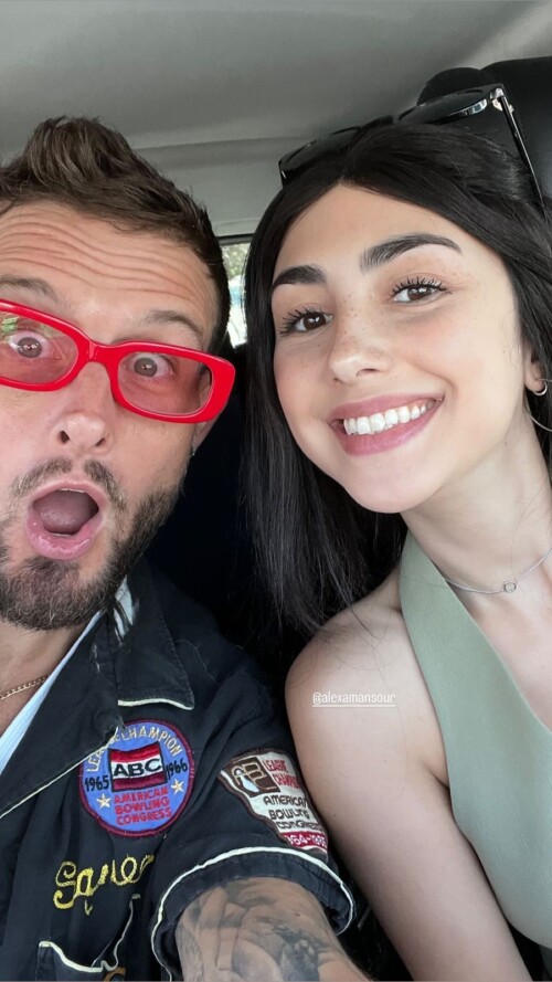 457009989 837191255180530 7970627595170187770 nc2845e4c1803c897