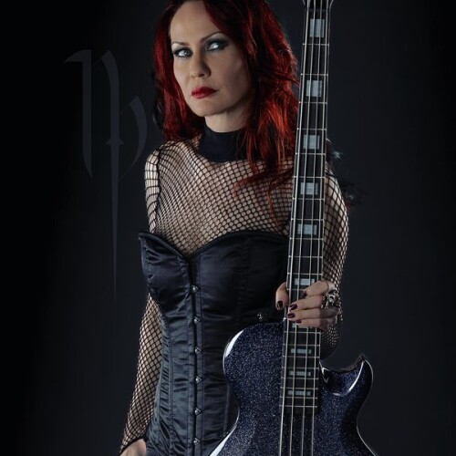 457065814 18452969224010534 8465331848163414274 nae7be039162b7f89