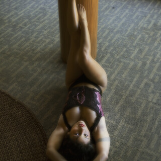 45709219-d0f6-4800-b1ef-3d51e457928e__les6066b216dcf334c8f01b