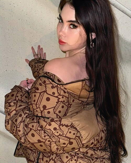 457098306 18459008518023697 8545196162072654964 n6a8414b93e50e2a3