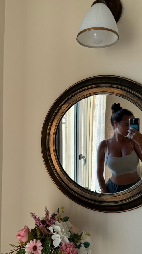 457130827 480343424964227 4036404227944793565 n85e31d5005e37752