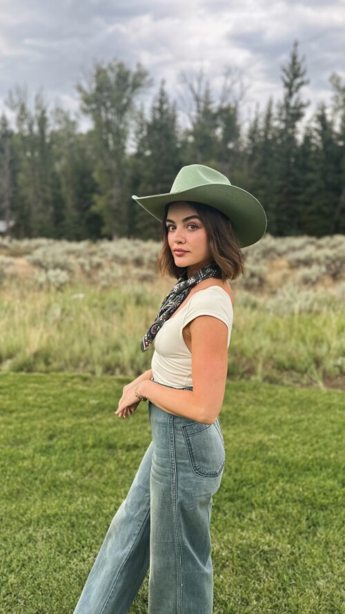 457154122 1065418774914167 2105119800251773078 n008cd3d8c49664cb