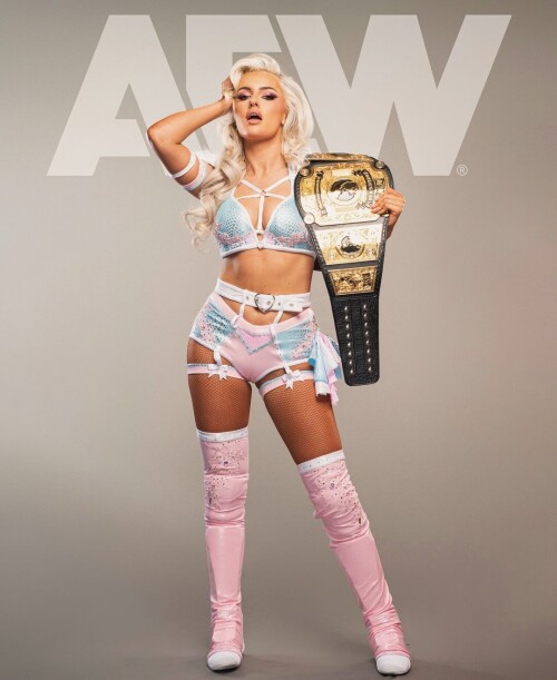 457156562 18435574519066569 756926779394743321 n8e434d1ce27dabd3