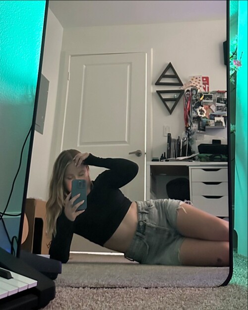 457207263_513784341196084_3863459410001761581_nccb947a311408dd1