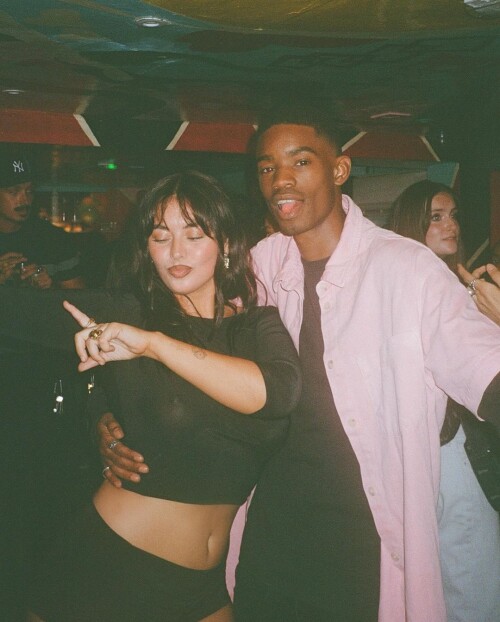 457244852 397557119676277 7734482621237345672 n5a5ceafbf6cdafce