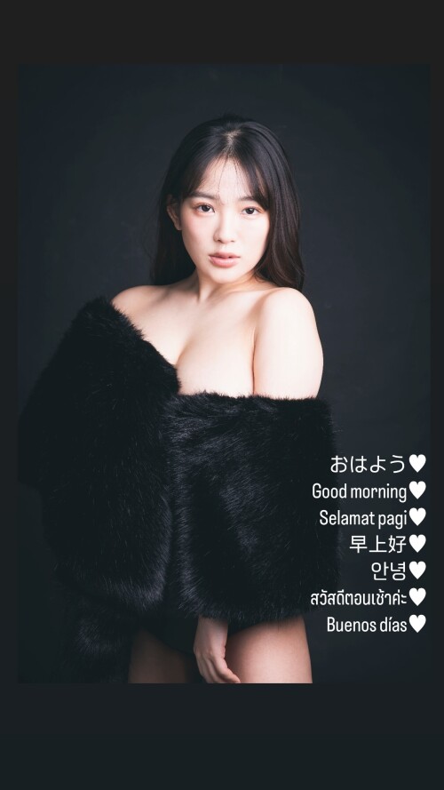 457249370 857925892632102 3151775873651964942 n9351f290522590d7