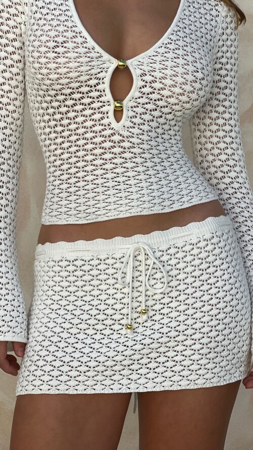 457253535 18032800001277374 7099113282168101228 n5db19a78e1f3712f