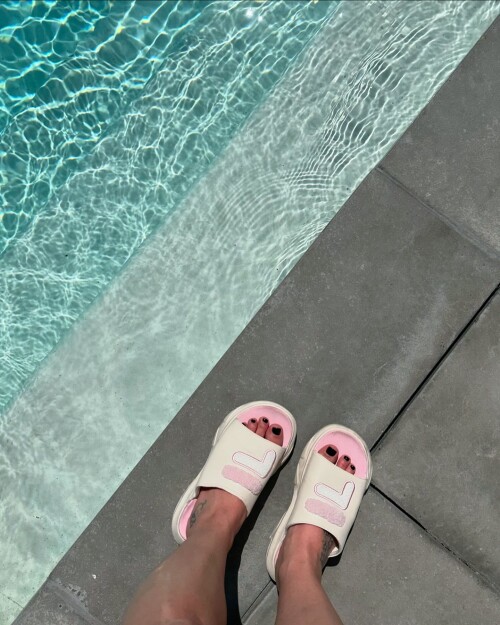 457261689_530453449653986_139574718876696743_n7eef853c7e5d83b2