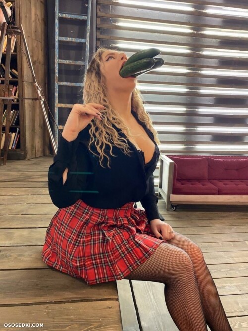 45726405828c9d5f6bca17827