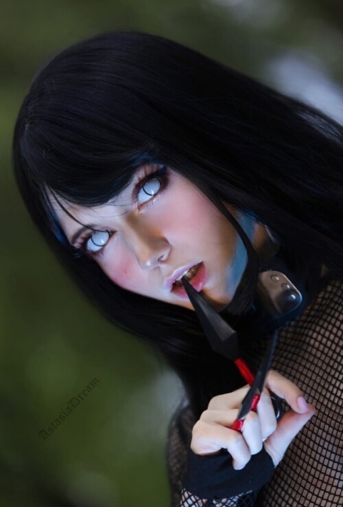 457272634e89110e1520a518f