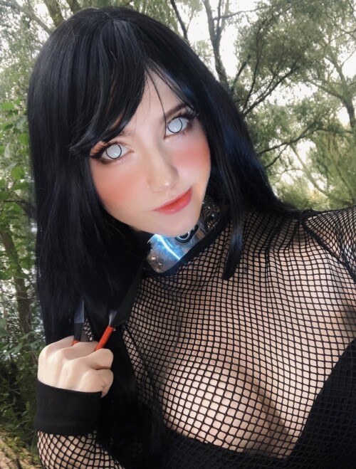 457272639330db75a4cbee671