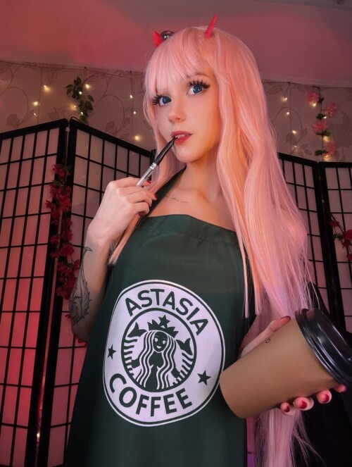 45728025304bc7e2c05d92a3b