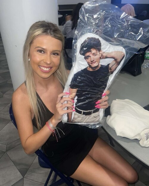 457285386 18275616424215160 3618980588235546377 n38f380a55feca1b7