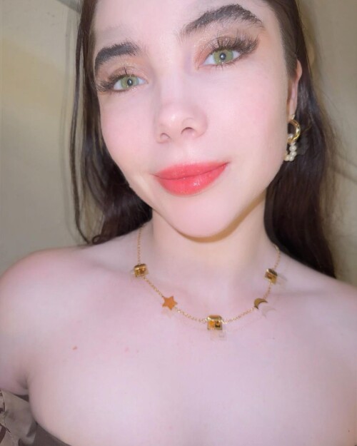 457331165 18459008509023697 4398749294018539593 n2f417e7c2b3e03e7