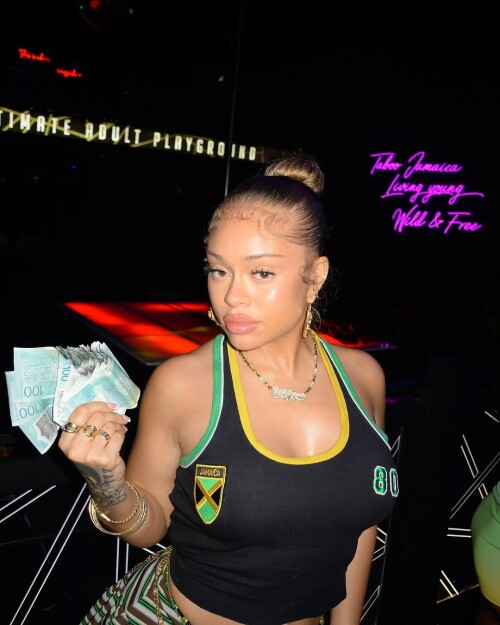 457367220 18462387121005244 5638667232095869454 n24193f0471f6f2de