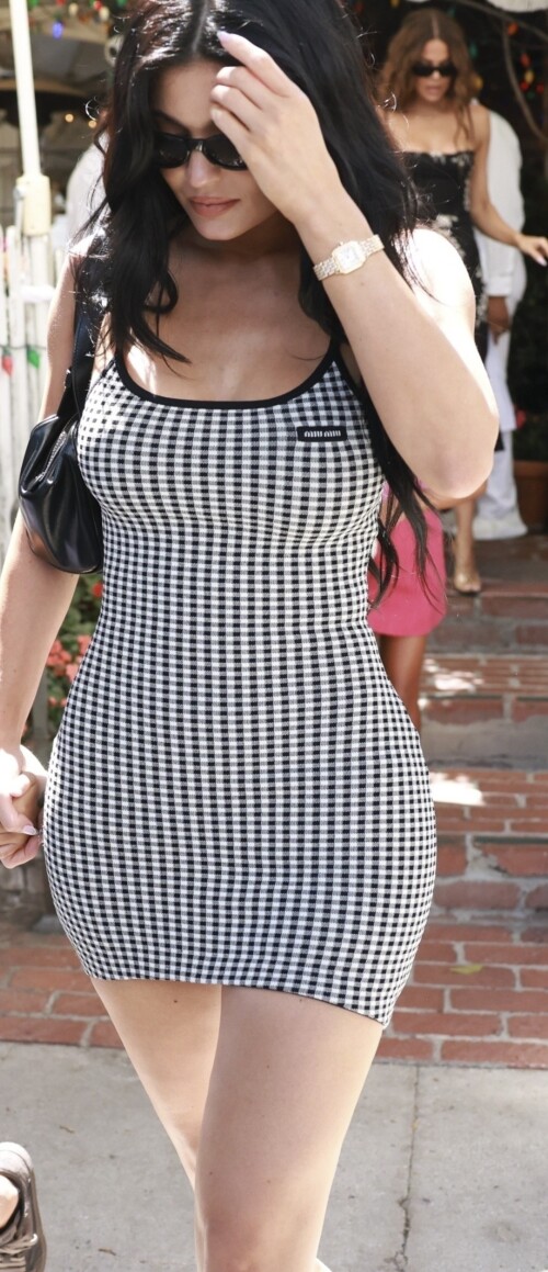 4574 124cfd752a4db10ce9