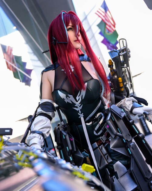 457402171 3647403975524833 9056343495371234050 n21b5ffb57f08e13e