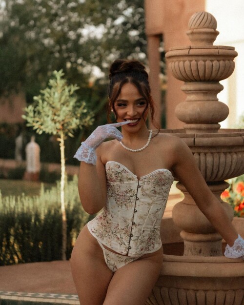 457424768 3872947136361753 7671342389663256735 ne0bd2c244c71065f