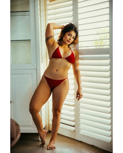 45742793660a2ef2927e0b547