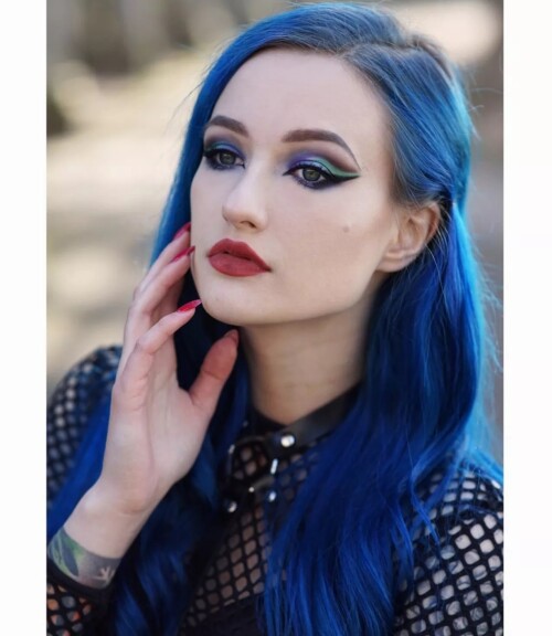 457433366581b500d673791b8