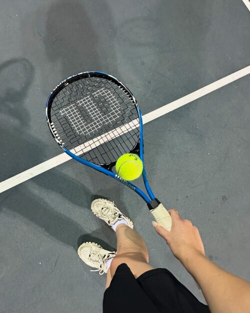 457449923_1669558567128803_6958549973659700779_nee1db3834a0cc069