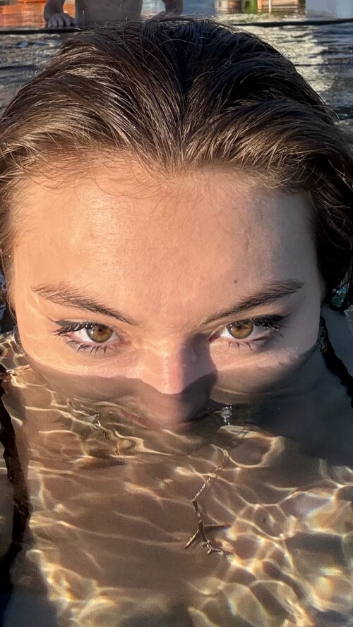 457487384 18246862363269853 39452376164353171 naee688d69d25b2b3