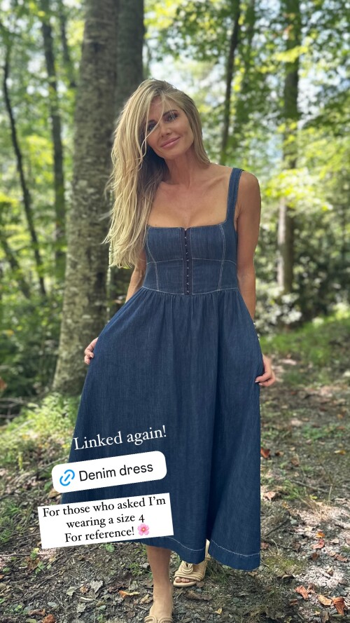 457492532 18458134288017421 5097854140805790797 n1025224e66464fb8