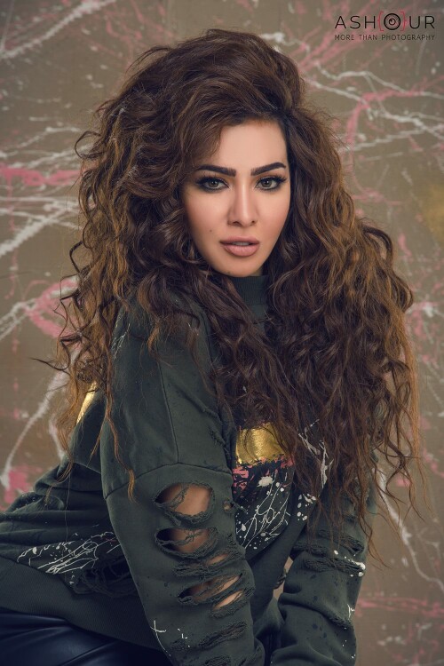 45749A44 47CE 4B5A A3EE C21A17B8D3D5