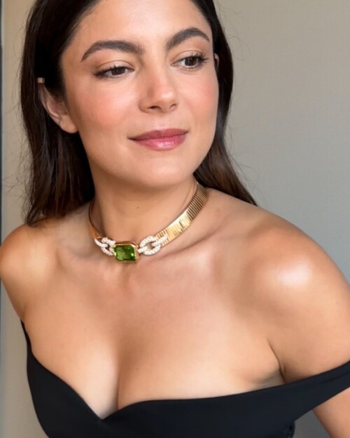 457501920 363175143535492 1657420341808622812 n0cf64f6449c48eca