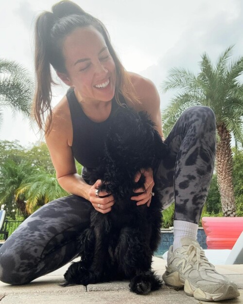 457507795 1996070187533013 3419501811093235551 n70d6e979d76b64f5