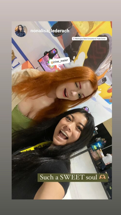 457510766 1031493085108663 8095640189509187469 ndbe14a60c3c1a7e3